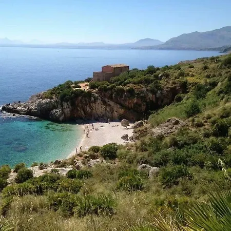 Appartamento Via Savoia *