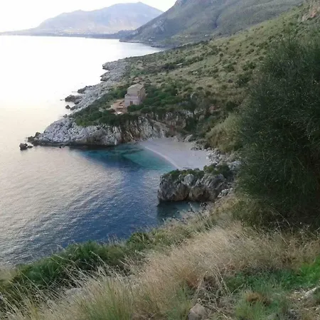Via Savoia