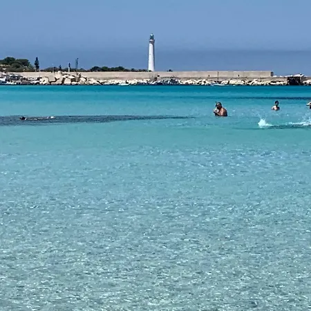 Appartamento Via Savoia